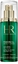 Изображение Helena Rubinstein Powercell Skin Rehab Night D-Toxer Concentrate oczyszczajcy koncentrat do twarzy na noc 30ml