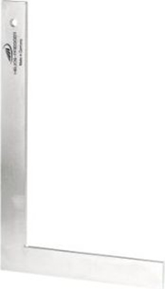 Attēls no Helios-Preisser Ktownik powierzchniowy paski mksa lusarski 400 x 230 mm preisser (0375416)