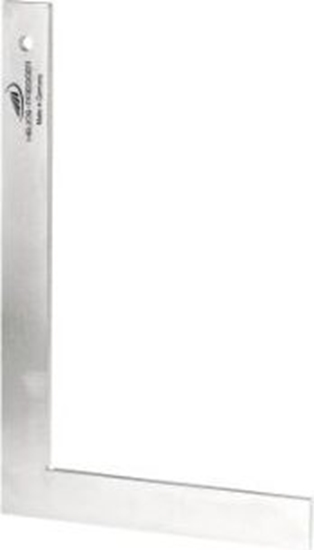 Picture of Helios-Preisser Ktownik powierzchniowy paski mksa lusarski 400 x 230 mm preisser (0375416)