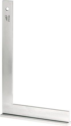 Attēls no Helios-Preisser Ktownik lusarski ze stopk 50 x 28cm (0374418)