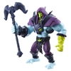 Picture of He-Man and the Masters of the Universe Skeletor Action Figure