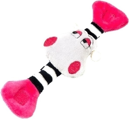 Picture of Hencz GRZECHOTKA NA RCZK (000412)