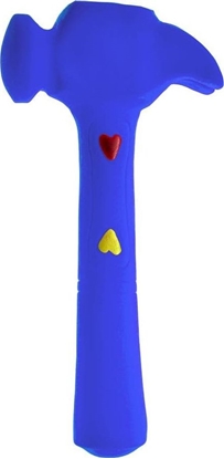 Attēls no Hencz Gumowy Motek