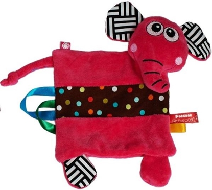 Attēls no Hencz Szmatka (000400)