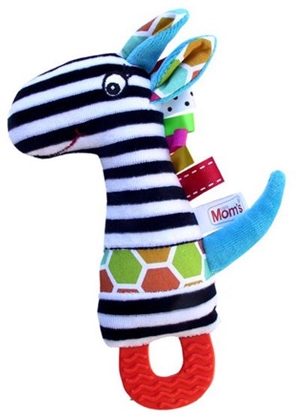 Attēls no Hencz Tymek piszczek (000903)