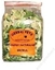 Picture of Herbal Pets CHIPSY BROKU 50g