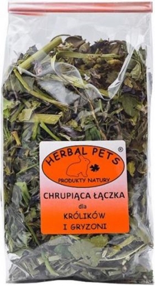 Picture of Herbal Pets Chrupica czka 70g