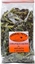 Attēls no Herbal Pets Chrupica czka 70g