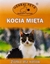 Изображение Herbal Pets HERBAL PETS KOCIA MITA 5g