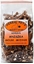 Picture of Herbal Pets KORZE MNISZKA 100G