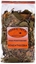 Изображение Herbal Pets ZIOA PODSTAWOWE KOSZATNICZKA