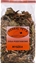 Picture of Herbal Pets ZIOA PODSTAWOWE MYSZKA 100g