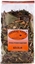Picture of Herbal Pets ZIOA PODSTAWOWE SZCZUR 100g