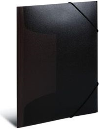 Picture of Herma Teczka A4 (19501)