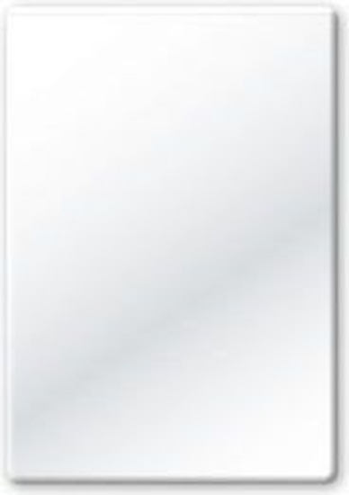 Picture of Herma Woreczki SK, A4, 10 sztuk (1427)