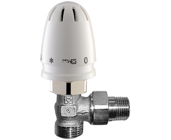 Picture of Herz Zestaw o figurze ktowej 1/2" - 1920123