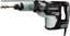 Изображение Hikoki HIKOKI MOT WIERCCO-KUJCY SDS-MAX 1500W 18J 11kg BEZSZCZOTKOWY DH52ME WSZ (DH52MEWSZ) - HDH52MEWSZ