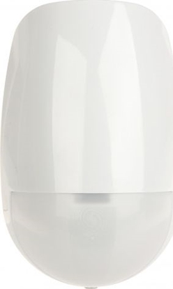 Изображение Hikvision AX PRO Bezdrátový duální PIR detektor s detekní vzdáleností 12m