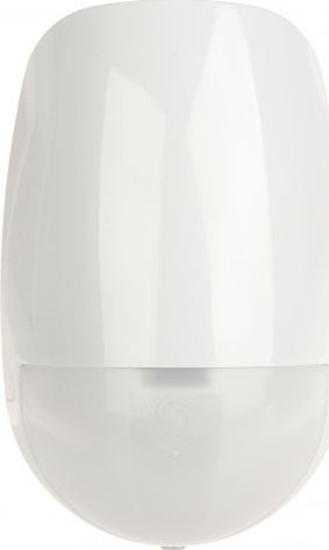 Изображение Hikvision AX PRO Bezdrátový duální PIR detektor s detekní vzdáleností 12m