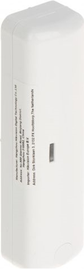 Изображение Hikvision CZUJKA DRGA DS-PDSK-P Hikvision