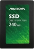 Picture of Dysk SSD Hikvision C100 240GB 2.5" SATA III (HS-SSD-C100/240G)