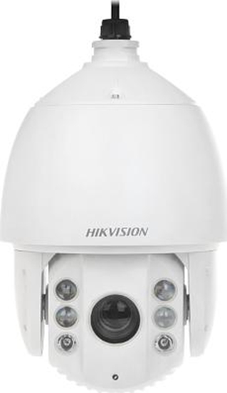 Picture of Hikvision KAMERA AHD, HD-CVI, HD-TVI, CVBS SZYBKOOBROTOWA ZEWNTRZNA DS-2AE7232TI-A(D) - 1080p 4.8 ... 153 mm Hikvision