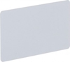 Picture of Mifare+EM  1 Contactless Smart card, Frequency: 13.56vMHz and 125KHz