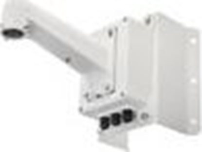 Picture of Hikvision UCHWYT NARONIKOWY KAMERY DS-1602ZJ-BOX-CORNER Hikvision
