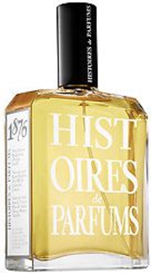 Picture of Histoires de Parfums EDP 120 ml