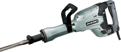 Attēls no Hitachi Mot wyburzeniowy H65SB3 WT 1350 W