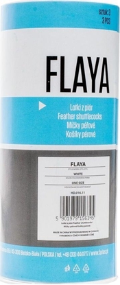 Attēls no Hi-Tec FLAYA