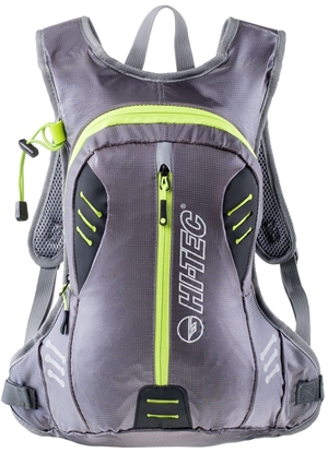 Picture of Hi-Tec Ivo 8 l