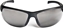 Attēls no Hi-Tec Okulary przeciwsłoneczne Verto czarne (Z100-2)