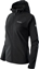 Picture of Hi-Tec Softshell Lady Neti Czarna XL
