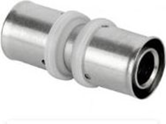 Picture of Hydroland Mufa 20 PEXAL (PX-RX.M.20)