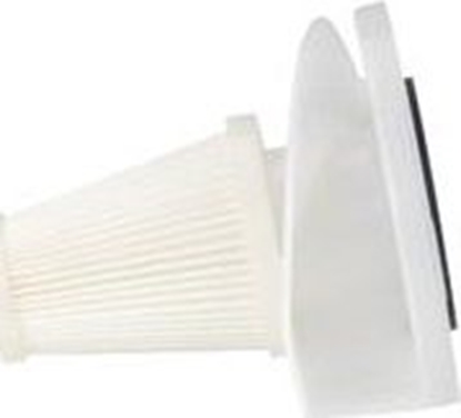 Picture of Hyundai Filtr do odkurzacza VC020 (HY-HF020)