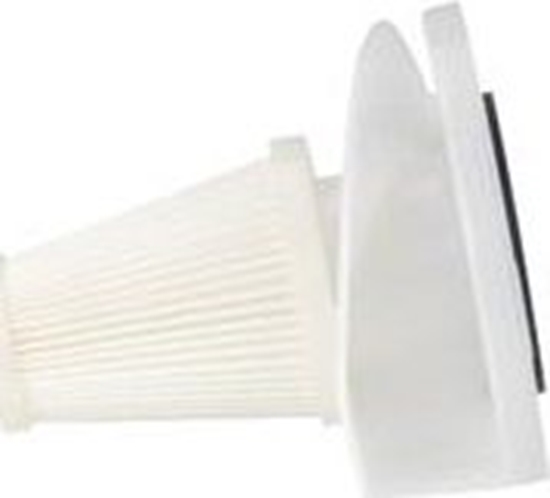 Изображение Hyundai Filtr do odkurzacza VC020 (HY-HF020)