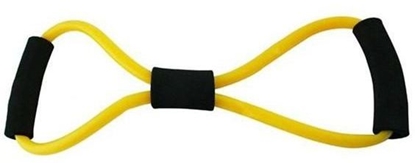 Attēls no HMS Ekspander EG03 óty 1 szt.