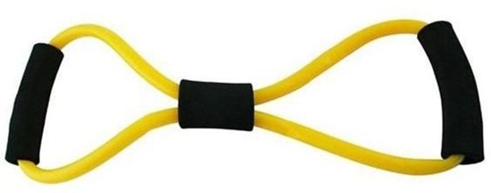 Picture of HMS Ekspander EG03 óty 1 szt.