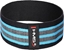 Picture of HMS Hip Band HB12 bardzo duy opór niebieski 1 szt.