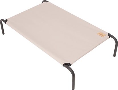 Picture of Hobbydog LEGOWISKO IRON BE