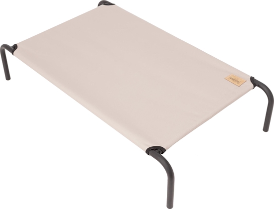 Изображение Hobbydog LEGOWISKO IRON BE