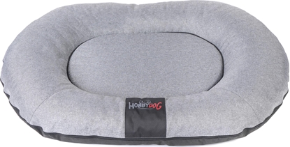 Изображение Hobbydog L PONTON SZARY