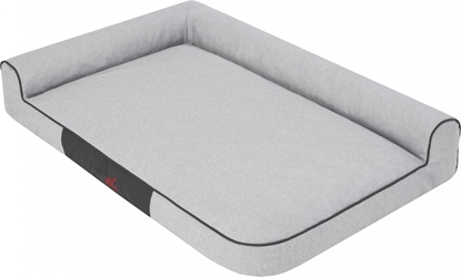 Attēls no Hobbydog XL LEGOWISKO Najlepsze