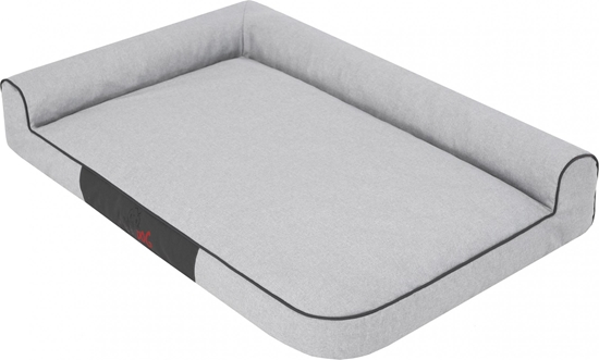 Picture of Hobbydog XL LEGOWISKO Najlepsze