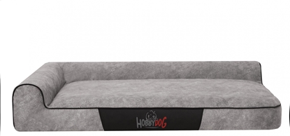 Изображение Hobbydog LEGOWISKO BEST POPIEL