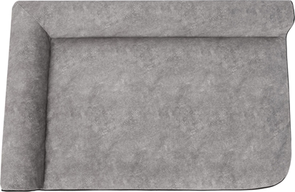 Изображение Hobbydog Legowisko Best Popiel r. XXL