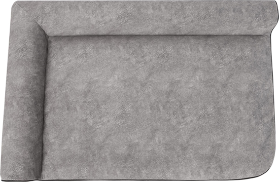 Изображение Hobbydog Legowisko Best Popiel r. XXL