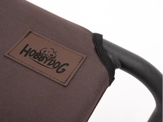 Picture of Hobbydog LEGOWISKO IRON BRZ