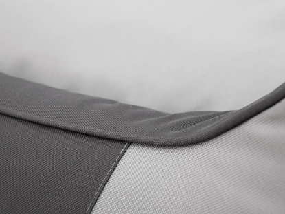 Attēls no Hobbydog XXL KRÓLEWSKIE POPIEL